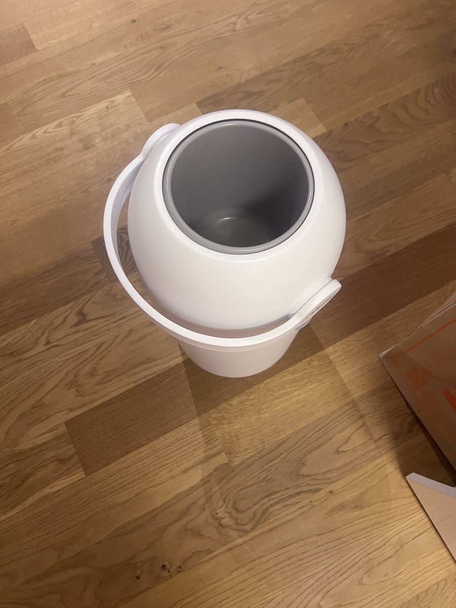 Altro per la casa: Chicco windeleimer – Usato da Root venduto da Fashionhomeandmore 4