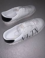 Luxus Sneaker Schuhe