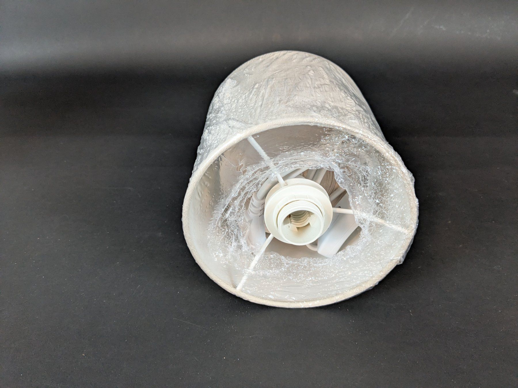 Lampade: LUCIDE GREASBY Indoor Lampe – Nuovo (secondo la descrizione) da Thun venduto da Restwert_Thun 6