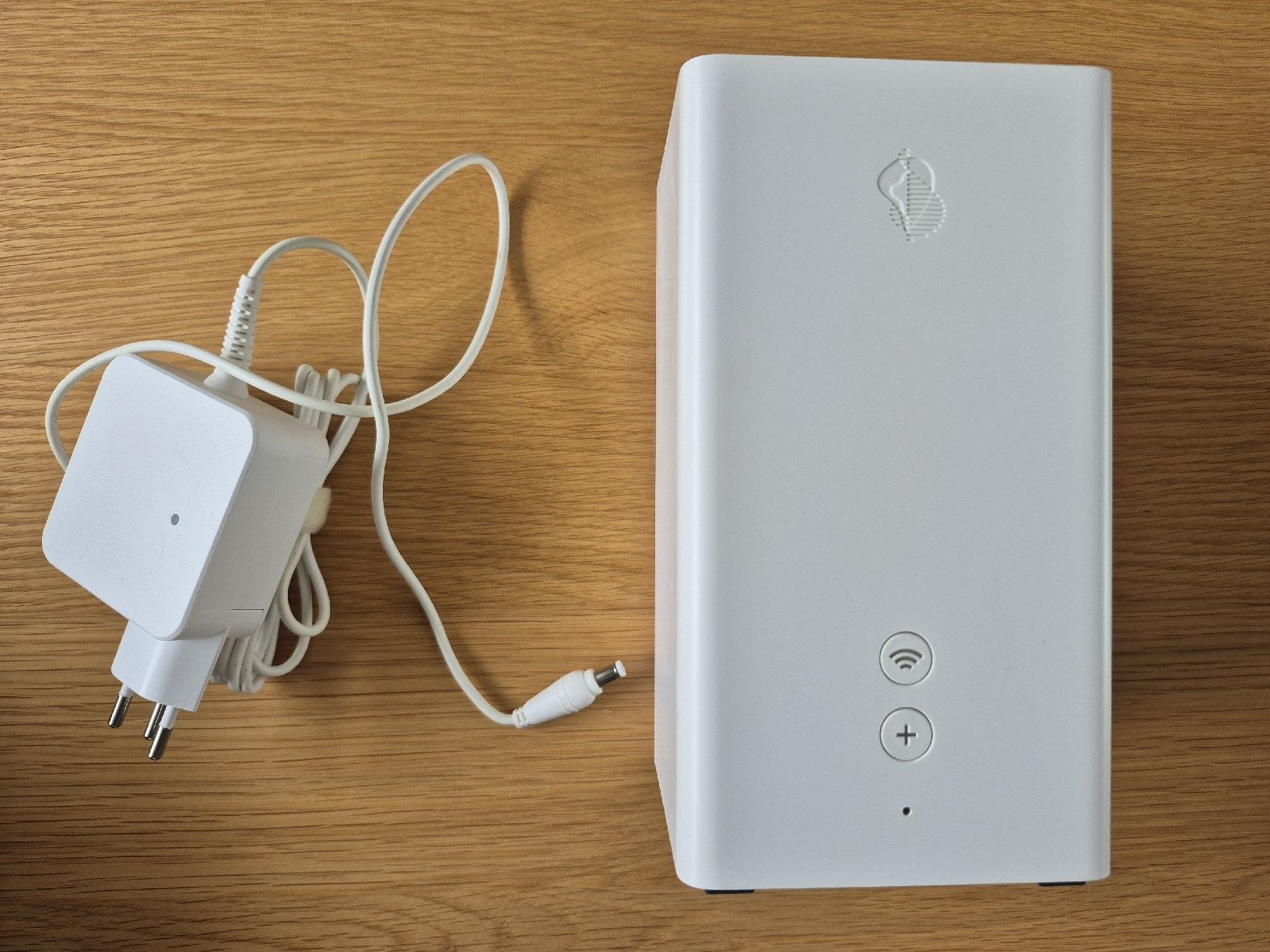 Swisscom Modem & Router: Swisscom Internet Box 2 – Usato da Goldau venduto da Neocity