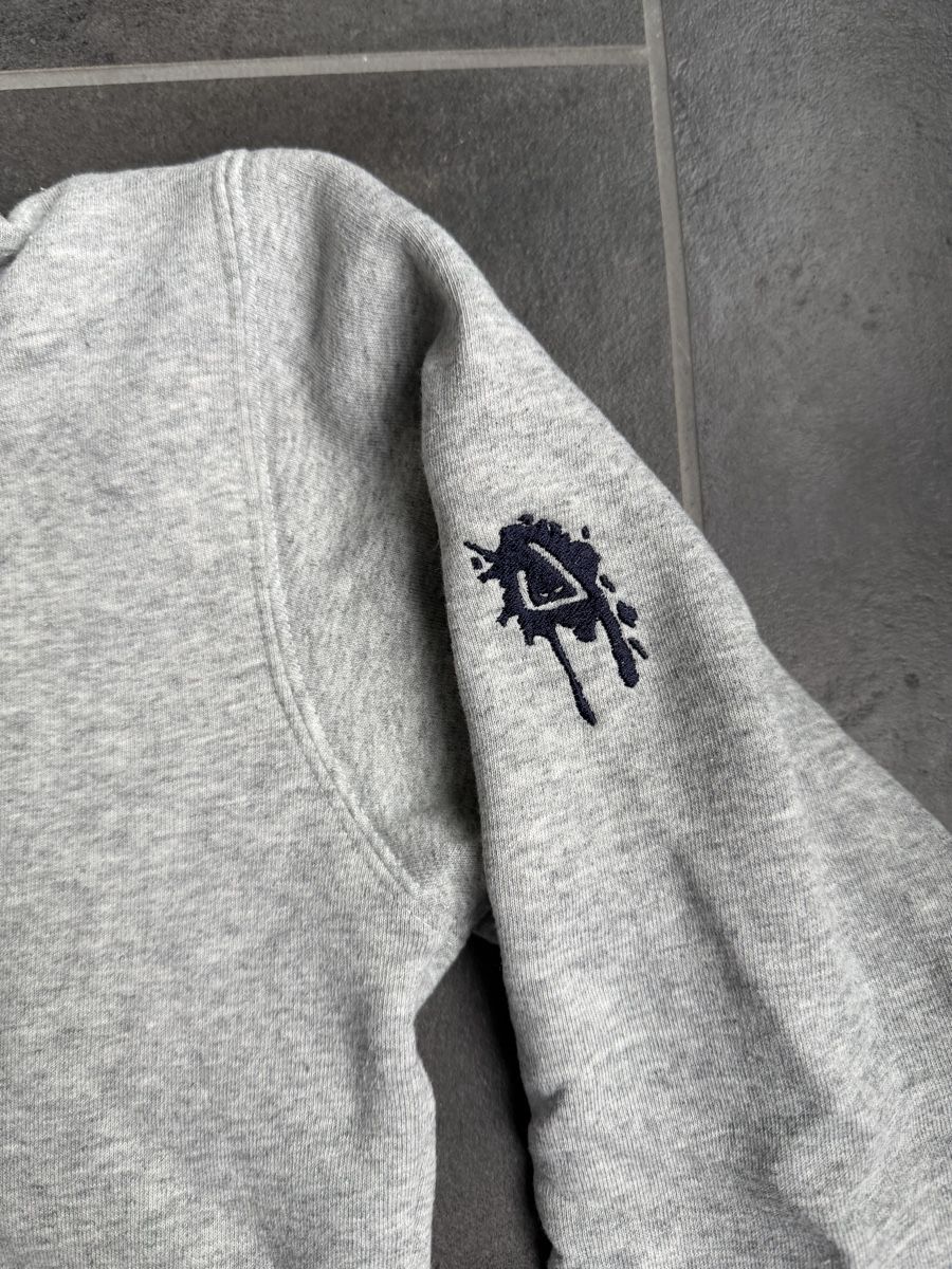 Maglioni & Felpe: Hoodie mit Kapuze von PULP Grösse M – Usato da Frauenfeld venduto da Reto89 2