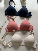 Sasse Soft BH 80B Neu