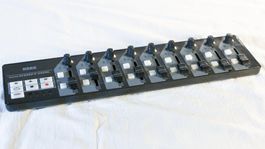 nanoKontrol KORG