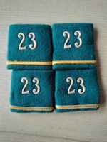 Schweizer Armee Militär Uniform Schulterpatten