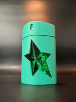 Mugler | A Men Kryptomint 