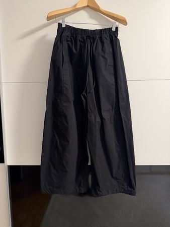 Cos Barrel Leg Hose Gr.36