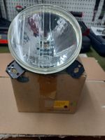 Original Hella Scheinwerfer, Oldtimer, Top Zustand! (52)