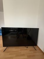 Samsung TV 75 inch