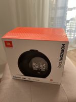 JBL Horizon 2 DAB