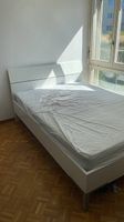 Lit 140cm*200cm - parfait état 
