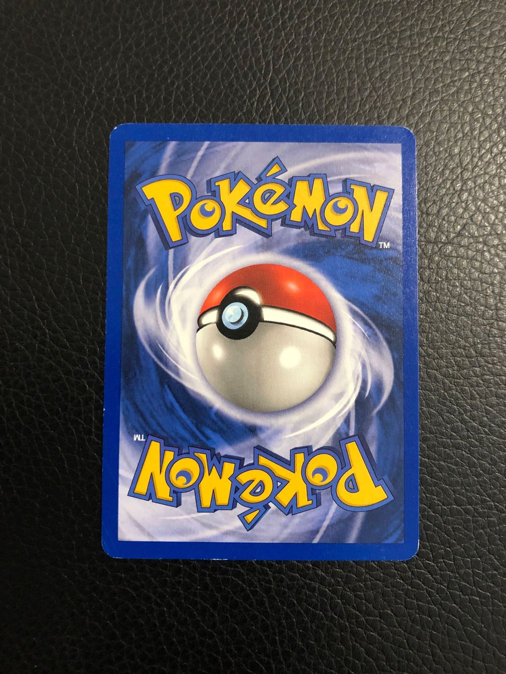 Pokémon Carte collezionabili: Team Rocket Dark Machamp rare 27/82 Ab 1 – Usato da Paradiso venduto da Pkmn10 1