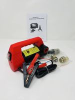 Elektrische Kraftstofftransferpumpe für Diesel usw.