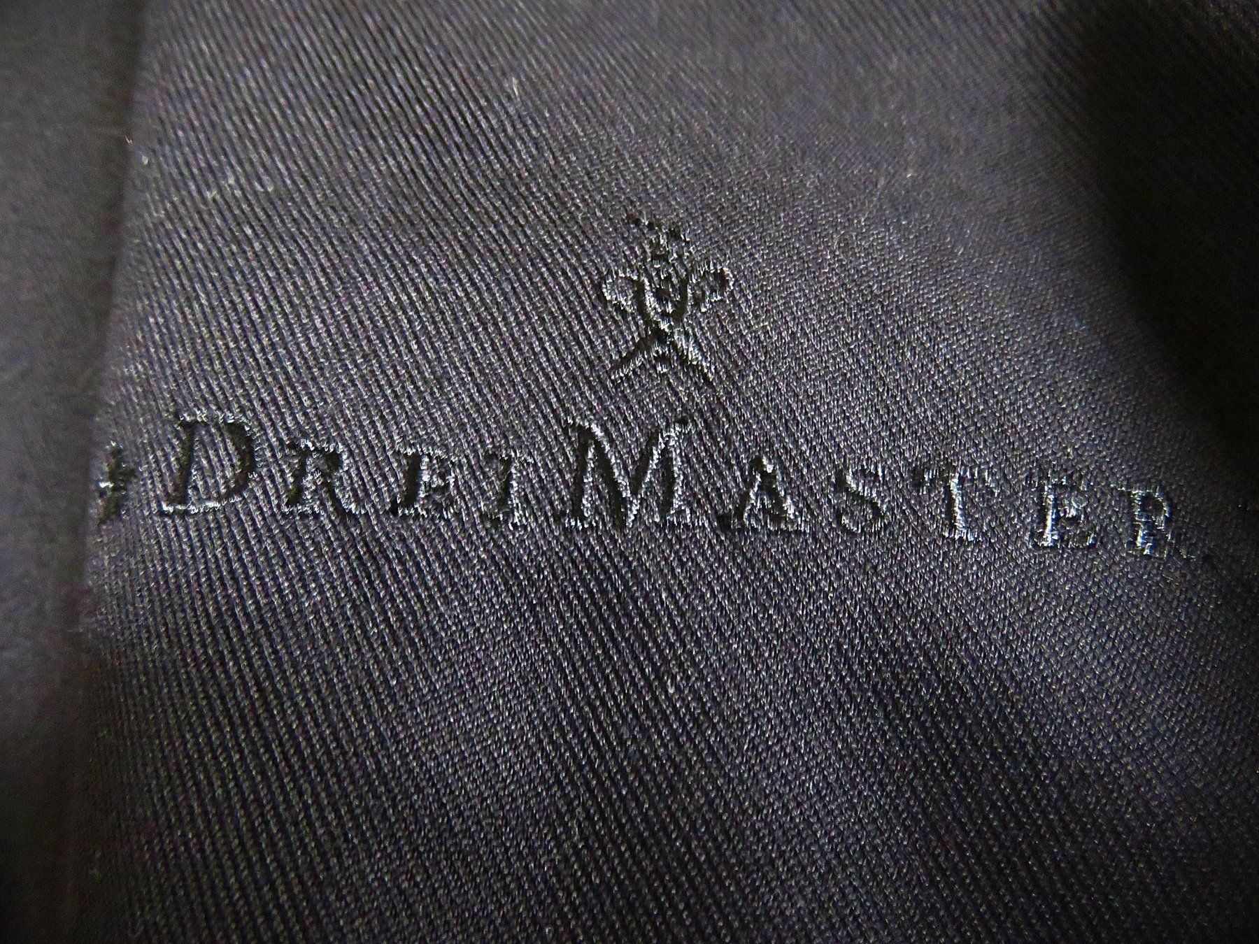 Giacche: NEUE HERRENJACKE  von Deimaster – Nuovo e nell'imballaggio originale da Lachen SZ venduto da portofino01 2