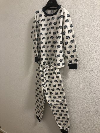 Pyjama