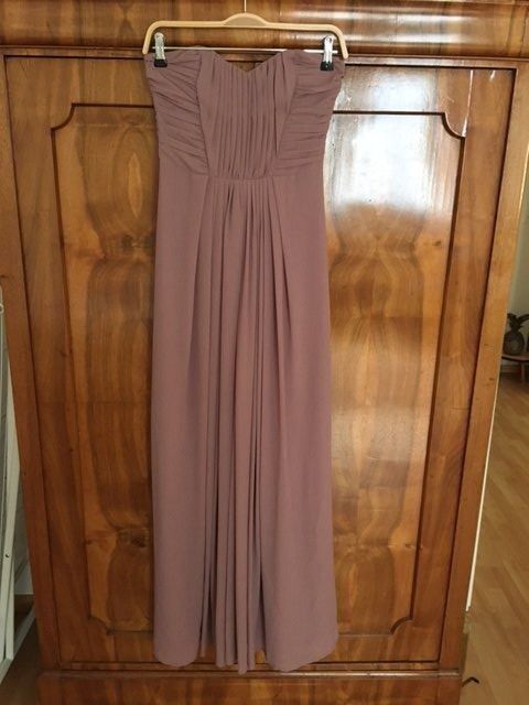 H&M Vestiti: Abendkleid von H&M Gr.34 – Usato da Zürich venduto da Salima03