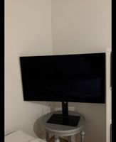 LG TV wie Neu