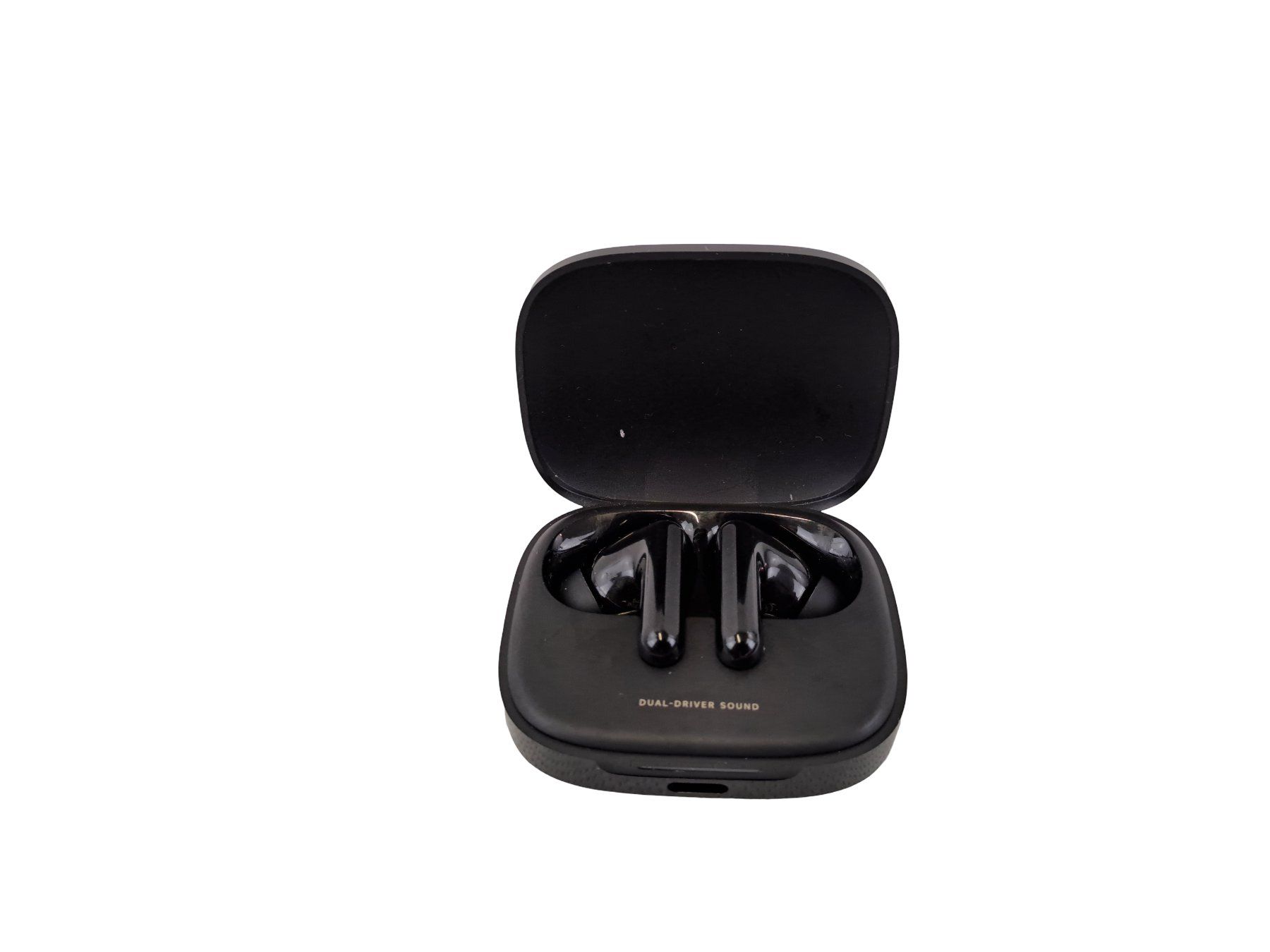 Xiaomi Kopfhörer: XIAOMI Redmi Buds 6 In Ear Kopfhörer – Neu (gemäss Beschreibung) aus Männedorf von Restwert_Maennedorf 2