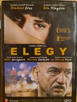 Elegy - niederländisch
