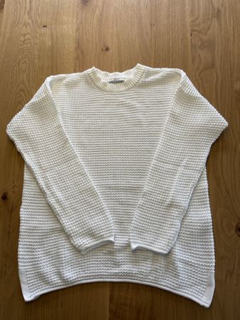 Pulli von Esprit Gr.M