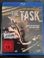 The Task