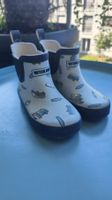 Wheat Gummistiefel Kinder Grösse 26