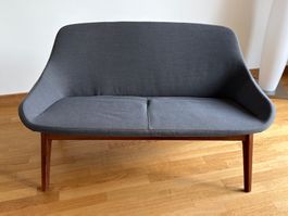 Zeitraum Morph Duo Lounge
