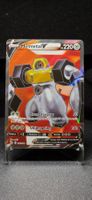 Pokémon FR PGO Melmetal V FA 075/078