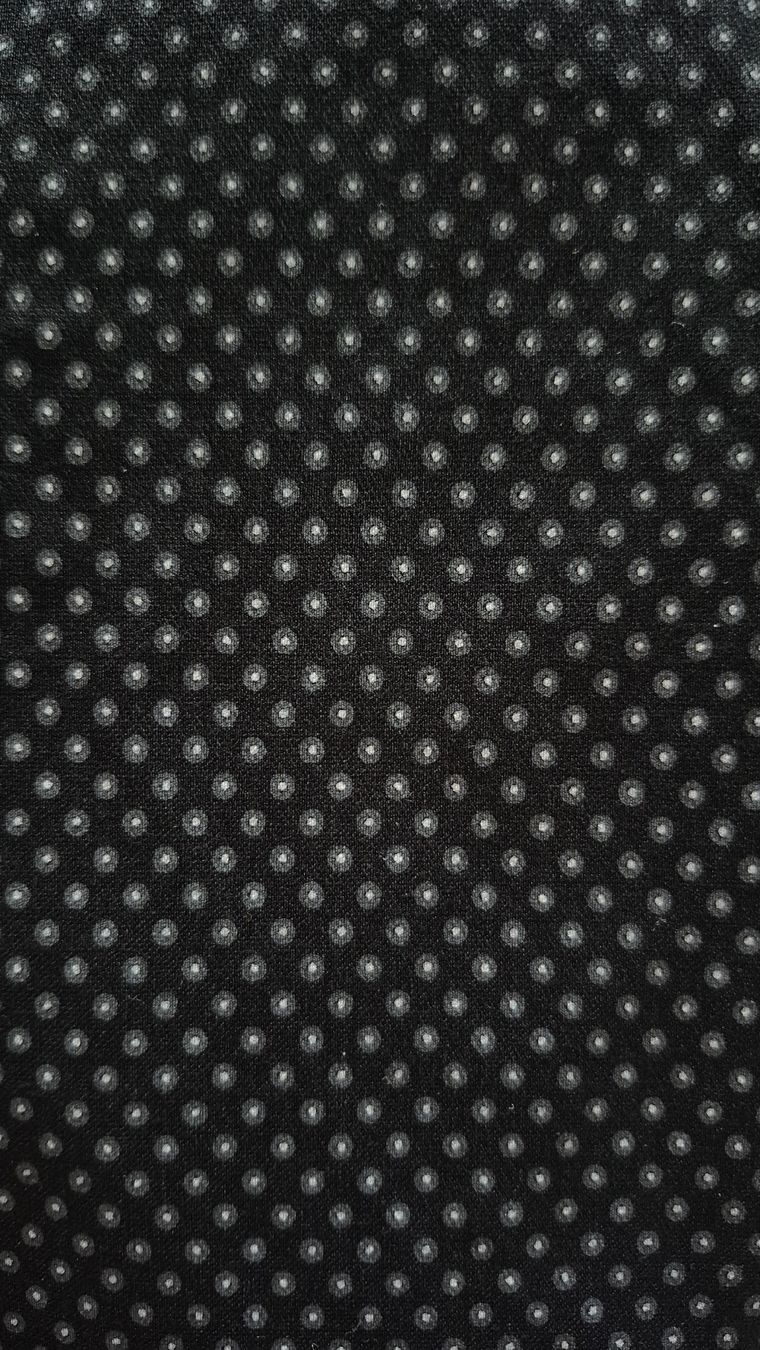 Pantaloni: Pantalon à pois – Usato da Villars-sur-Glâne venduto da ninisabri 1