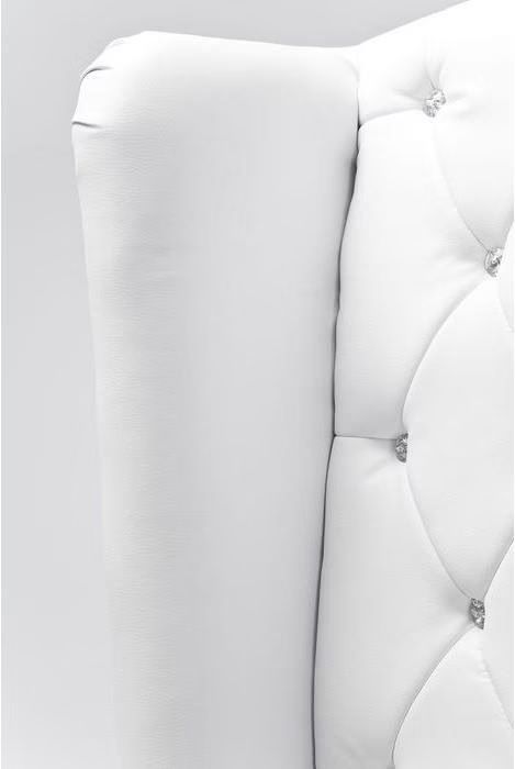 Kare Sessel: Kare Design Sessel – Neu (gemäss Beschreibung) aus St. Gallen von SG_CH1 4
