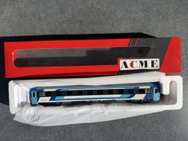 ACME 52979 MAV Bpee FABRIKNEU