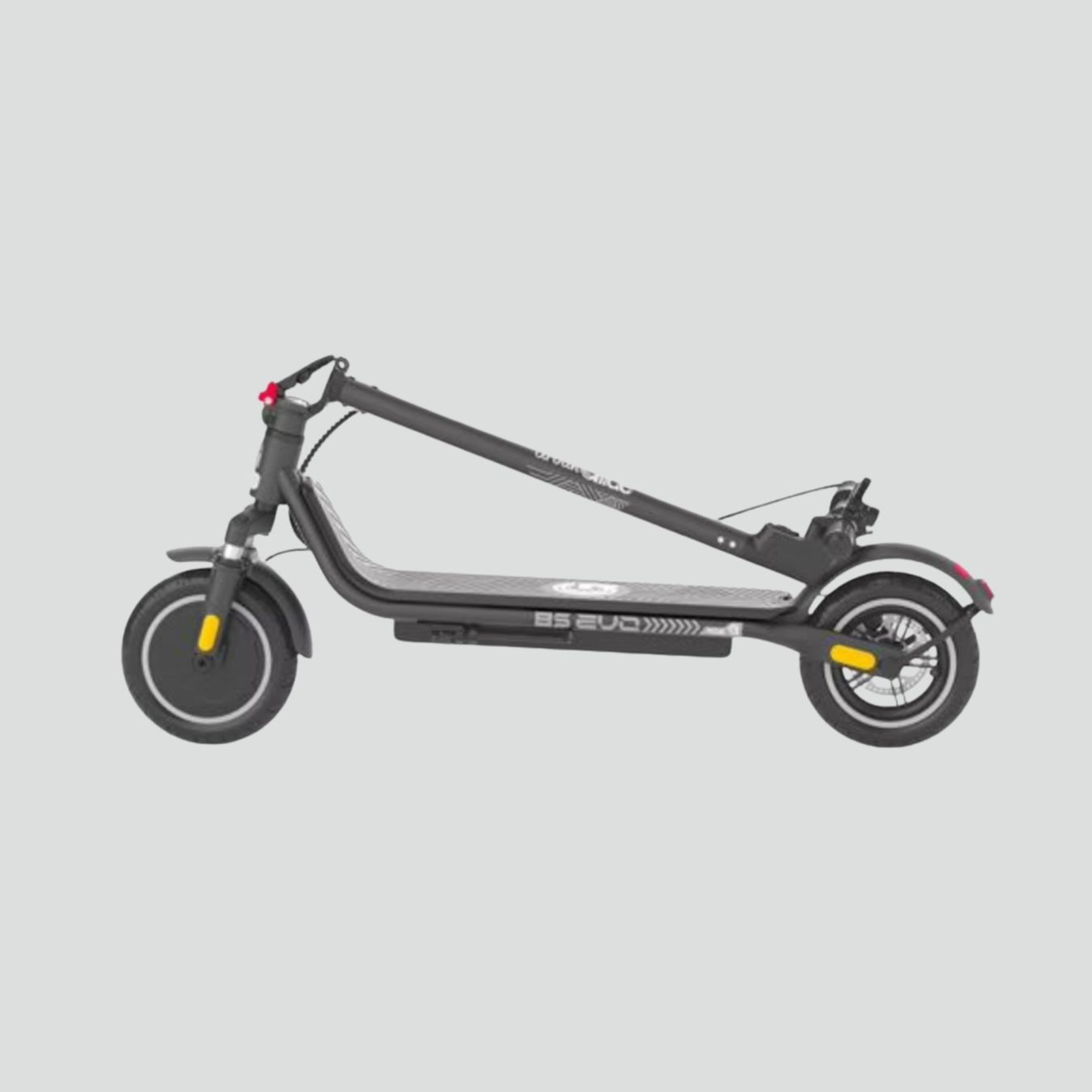 Altro: URBAN GLIDE E-SCOOTER EVO 85 – Usato da Emmen venduto da len_l77l 3