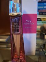 Givenchy Very Irresistible Eau de Toilette, 50ml