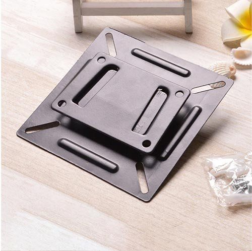 Wandhalterungen: Universal Monitor- Halter – Neu und originalverpackt aus Liestal von OMAROSHOP