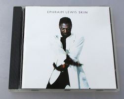 EPHRAIM LEWIS - Skin