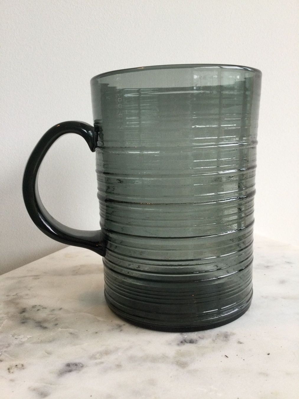 Vasi & Recipienti: Pitcher/Krug von Kaj Franck – Usato da Worblaufen venduto da AINO-room 2
