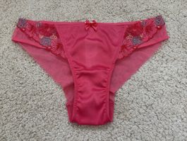 YAMAMAY Slip | S