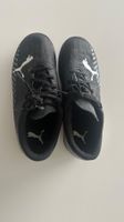 Fussbal shuhe Soccer shoes