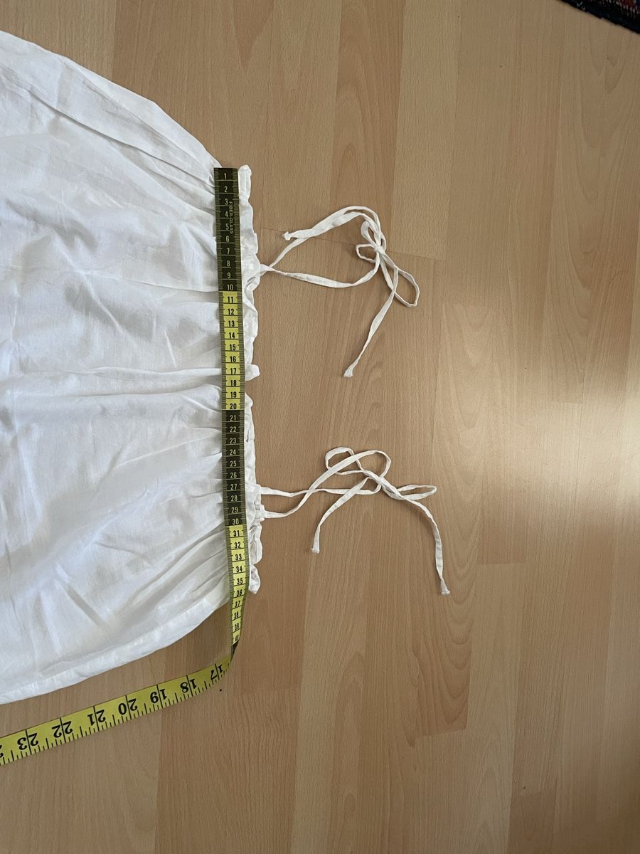 Only Tops: Top Only G. M  – Neu (gemäss Beschreibung) aus Frenkendorf von Pinda4402 5