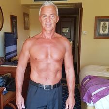 Profile image of MOST_WANTED_Norbert