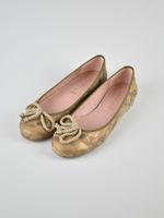 Pretty Ballerinas, Gr.38.5