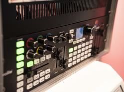 Illuminazione & Effetti luce: Eurolite DMX LED Color Chief Controller – Nuovo e nell'imballaggio originale da Däniken SO venduto da Profog1 9