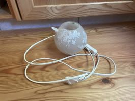 Lampe