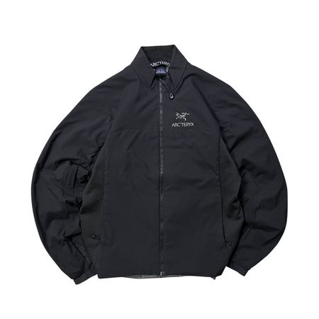 Vintage Arc'teryx Atom LT Jacket (L)