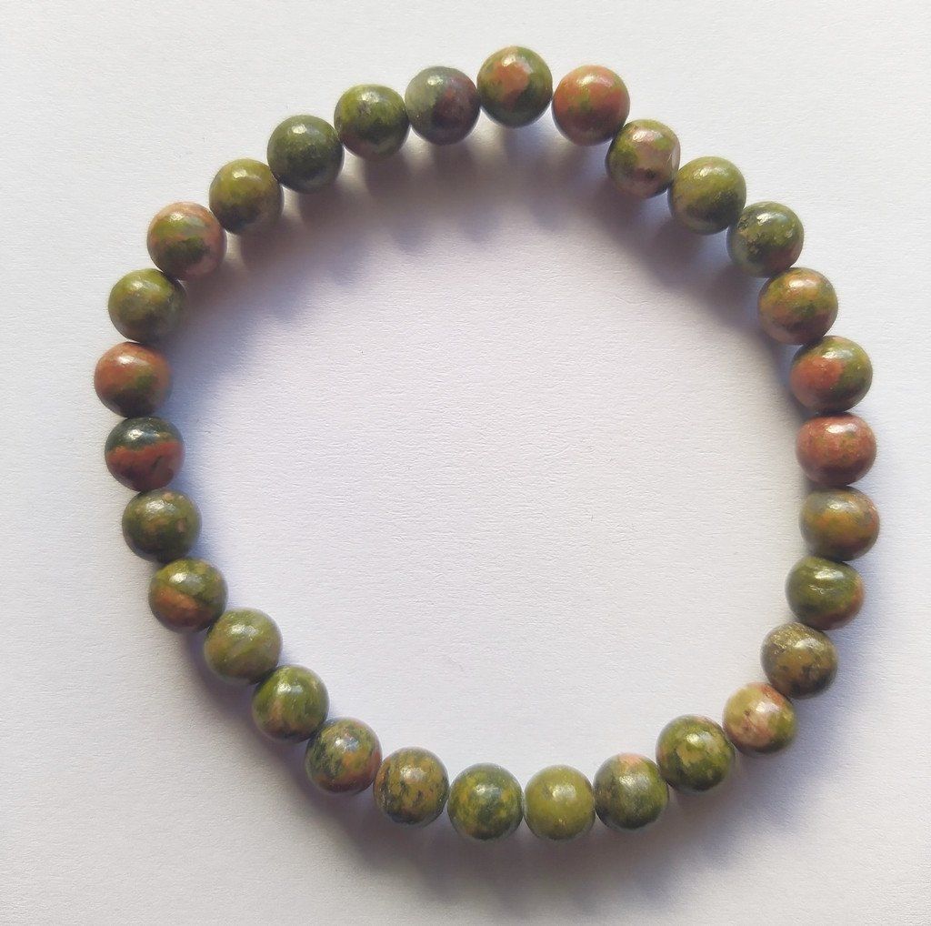 Bracciali & Braccialetti: Armband Unakit – Nuovo (secondo la descrizione) da Halden venduto da YUSEN012 2