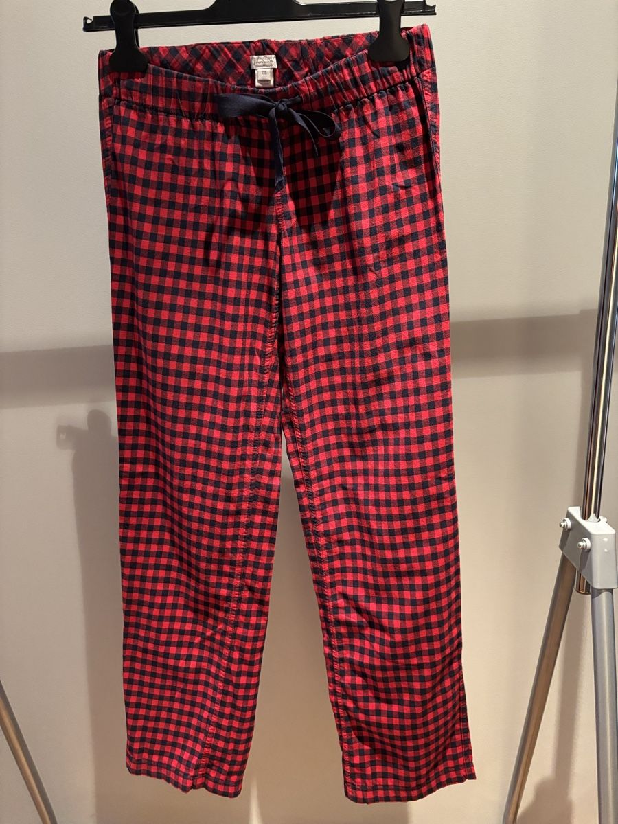 Negligees & Pigiami: Pyjama Hose – Usato da Zürich venduto da ConnieS01 2
