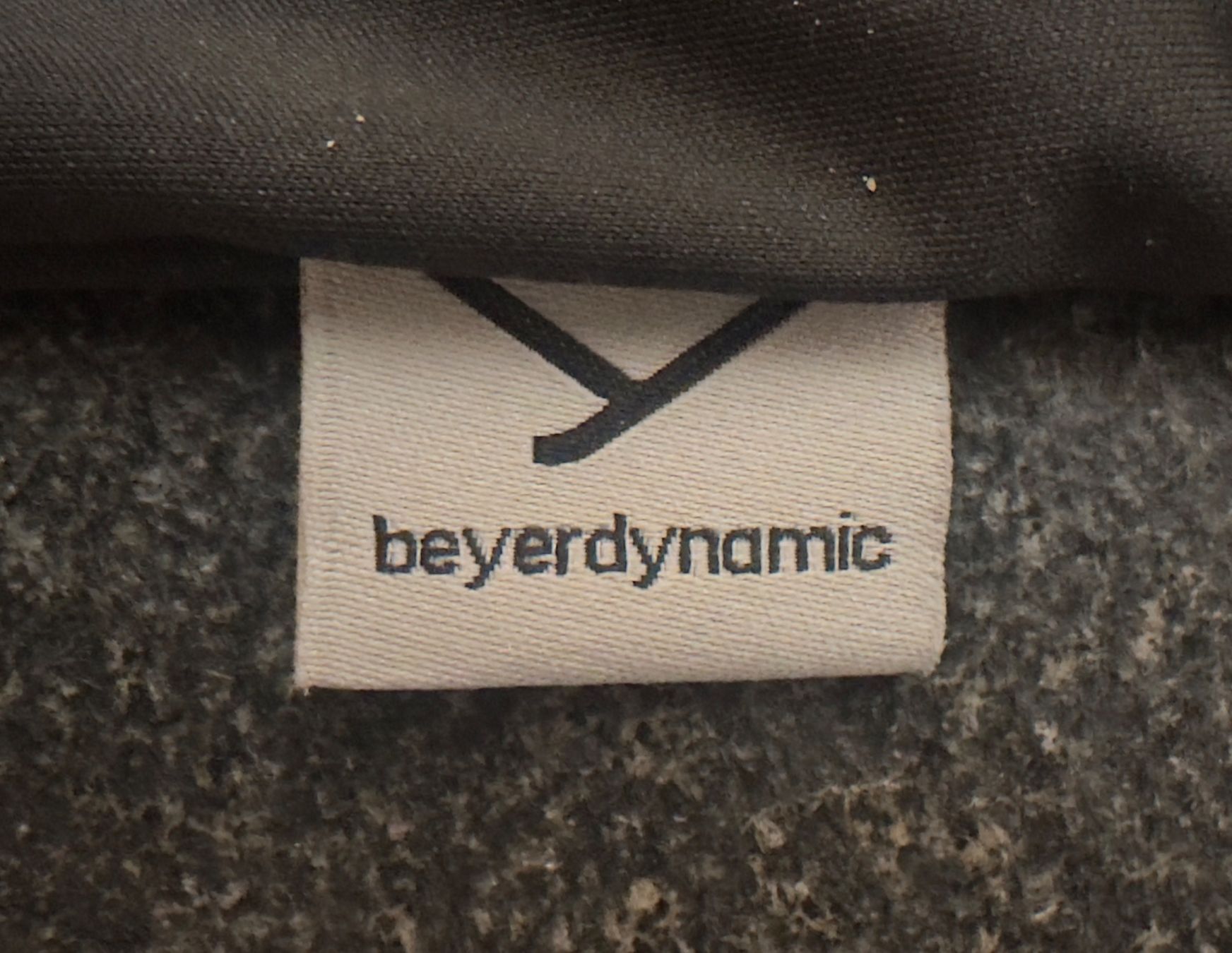 Beyerdynamic Kopfhörer: Beyerdynamic Aventho 300 – Gebraucht aus Bolligen von Ccopernico