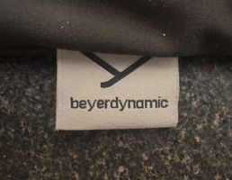 Beyerdynamic Aventho 300