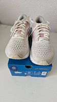 Brooks Ghost 16 Damen Laufschuhe