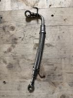 Tuyau Refroidissement Turbo K04 Origine Audi S3 8L / TT 8N