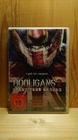 HOOLIGANS 2 Stand your Ground DVD